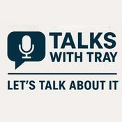 Talks With Tray