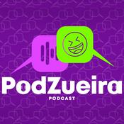 PodZueira