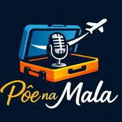 Põe na Mala