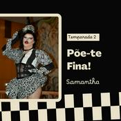 Põe-te Fina!