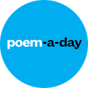 Poem-a-Day