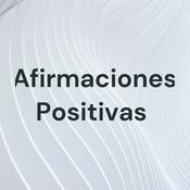 Afirmaciones Positivas