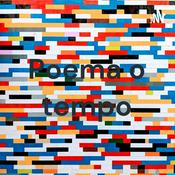 Poema o tempo