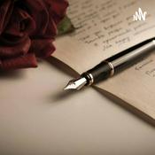 Poemas de amor, desamor, soliloquios y tu