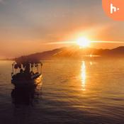 Poemas eróticos. Poemas eróticos con voz. Poesías eróticas recitadas. Poesías eróticas con voz