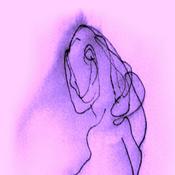 POEMAS PARA NIÑAS Y NIÑOS