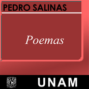 Poemas. Pedro Salinas