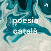 poesia català