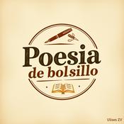 Poesía de bolsillo