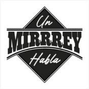 Poemas del Mirrrey