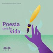 Poesía para la vida