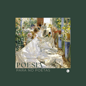 Poesía para no poetas