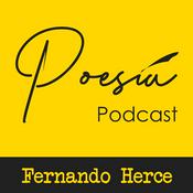 Poesía Podcast