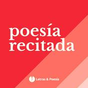 Poesía recitada