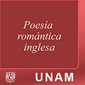 Poesía romántica inglesa