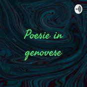 Poesie in genovese