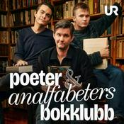 Poeter och analfabeters bokklubb