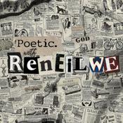 Poetic With Reneilwe