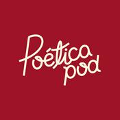 Poética Pod