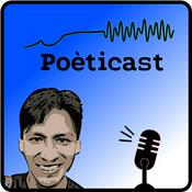 Poeticast Cagliari