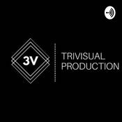 PoeTri 'Podcast El Tri'