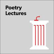 Poetry Lectures