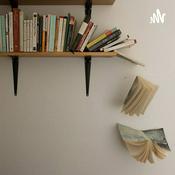 Poetry off the shelf