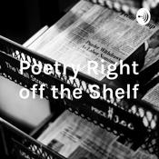 Poetry Right off the Shelf