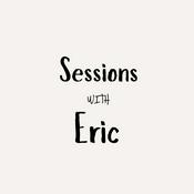 Poetry Sessions