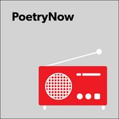 PoetryNow