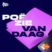 Poëzie Vandaag