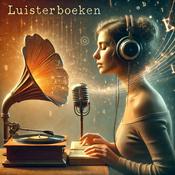 LuisterBoeken