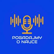Pogadajmy o nauce