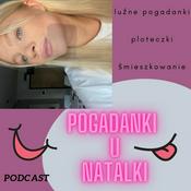 Pogadanki u Natalki