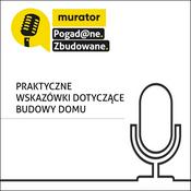 Pogad@ne. Zbudowane.