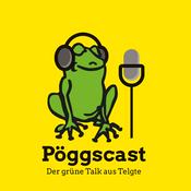 Pöggscast