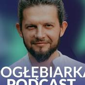 Pogłębiarka PODCAST