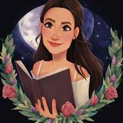 Pohádky pro klidný spánek