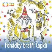 Pohádky bratří Čapků