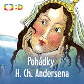 Pohádky Hanse Christiana Andersena