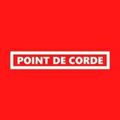 Point De Corde - Podcast MotoGP