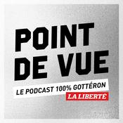 Point de vue