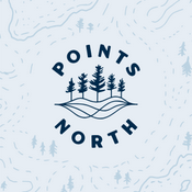 Points North | Great Lakes. Great Stories.