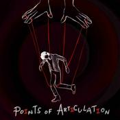 Points of Articulation