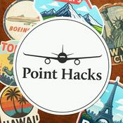 Point Hacks
