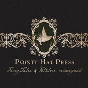 Pointy Hat Press