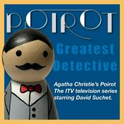 Poirot: Greatest Detective