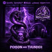 Poison & Thunder