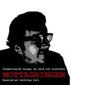 Mottagningen