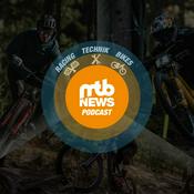 MTB-News Podcast
